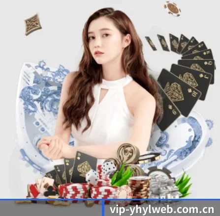 赛事版图扩张