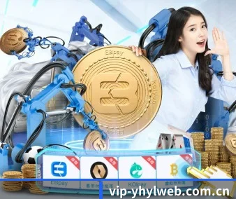 AI 战术引擎